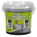TRM Hoof Conditioner Graxa 500ml