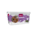 Pavo GutHealth 7,5kg