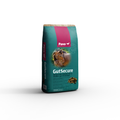 Pavo GutSecure 15 kg