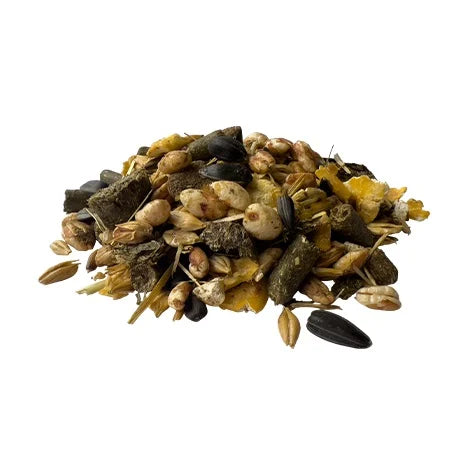Pavo GutSecure 15kg