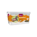 Pavo HealthBoost 3 kg
