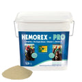 TRM Hemorex 1,5kg