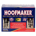 TRM Hoofmaker Biotin S 60x20g