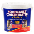 TRM Hoofmaker Pellets 10kg