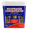 TRM Hoofmaker Pellets 3kg