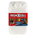 TRM Iron X Cell 10L