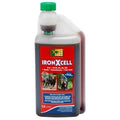 TRM Iron X Cell 1,2L