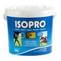 TRM Isopro 2000 10kg