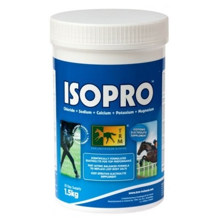 TRM Isopro 2000 1,5kg