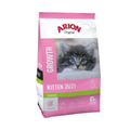 Arion Original Kitten 7,5Kg