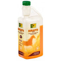 TRM Kurasyn 360 1L
