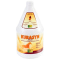 TRM Kurasyn 360 3,75L