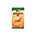 TRM Kurasyn PB Seringa 3x60g
