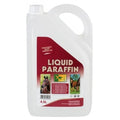 TRM Liquid Paraffin 4,5L