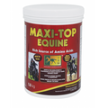 TRM Maxi-Top Equine 1,5kg