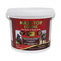 TRM Maxi-Top Equine 5kg
