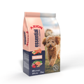 Saumon miniature Arion Essential pour adultes 3 kg