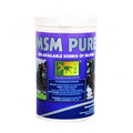 TRM MSM Pure 99% 1kg
