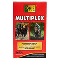 TRM Multiplex Super Syringe 3x50g