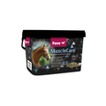 Pavo MuscleCare 3 kg