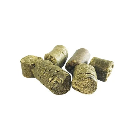 Pavo FibreNuggets 20kg