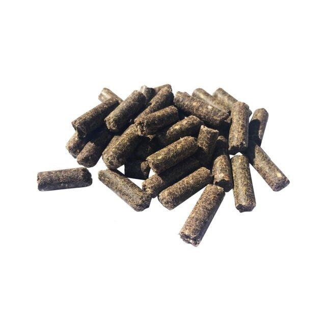 Pavo Performance 20 kg