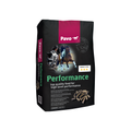 Pavo Performance 20 kg