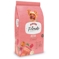 Arion Friends Petit 3Kg