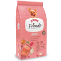 Arion Friends Petit 9 Kg