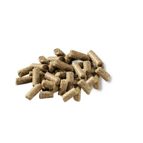 Pavo Podo®Grow 20Kg