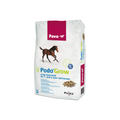 Pavo Podo®Grow 20Kg
