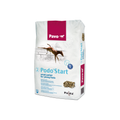 Pavo PodoStart - Aliment de démarrage pour poulains
