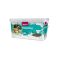 Pavo ProteinPlus - Complément protéiné pour chevaux