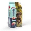 Arion Essential Chiot Bébé 15 kg