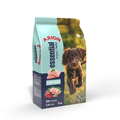 Arion Essential Chiot Bébé 3 kg