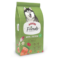 Arion Friends Vital Salmon 3Kg