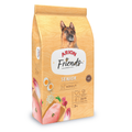Arion Friends Senior 3 kg