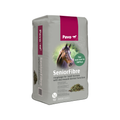 Pavo SeniorFibre - Aliment complet pour chevaux âgés