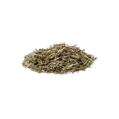 Pavo SeniorFibre - Complete Feed for Senior Horses