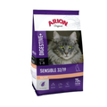 Arion Original Sensible 32/19 7,5Kg