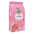 Fermier Arion Friends pour chats sensibles 2 kg