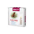 Kit Pavo SOS - Kit d'urgence pour poulains
