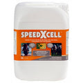 TRM Speed X Cell 10L