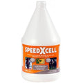 TRM Speed X Cell 3,75L