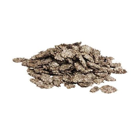 Pavo SpeediBeet - Quick-Preparation Beetroot Pulp