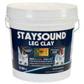 TRM Staysound Argila 11,35kg