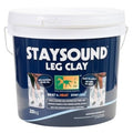TRM Staysound Argila 20kg