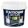 TRM Staysound Argila 5kg