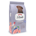 Arion Friends Light Stérilisé 3 kg 