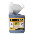 TRM Stride HA Solução 1,183L